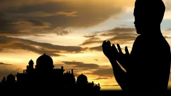 20 دعاء المولود الجديد للذكر والأنثى