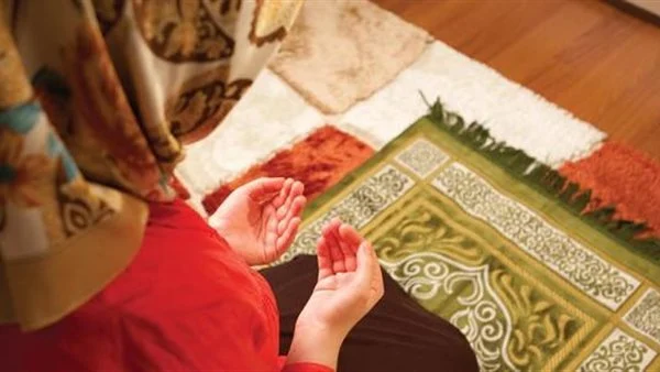 20 صيغة دعاء صلاة الحاجة المستجاب مكتوب للزواج