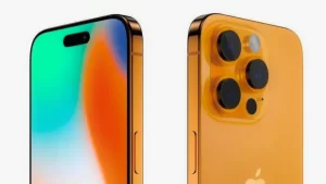 20230721-1689911699573-original