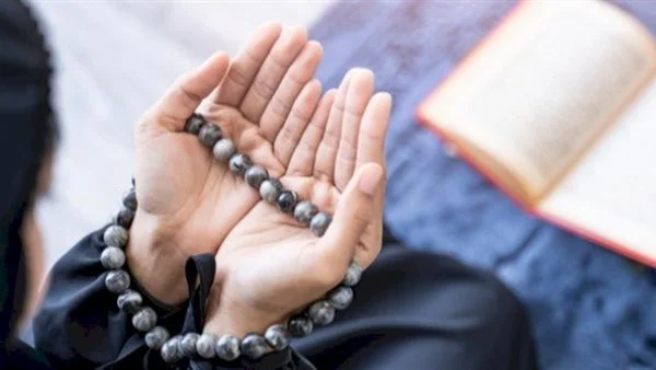 25 دعاء الرزق المستجاب