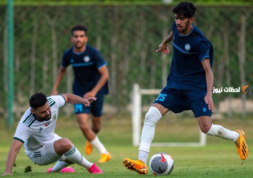 موعد مباراة الأخدود والرائد في دوري روشن.. القنوات الناقلة والتشكيل المتوقع