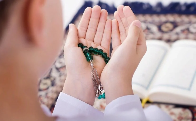 300 دعاء للمريض بالشفاء العاجل مكتوب اللهم أذهب البأس ربّ النّاس