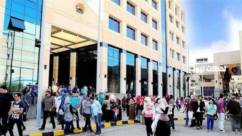 اسعار المعاهد والكليات الخاصة في مصر 2023
