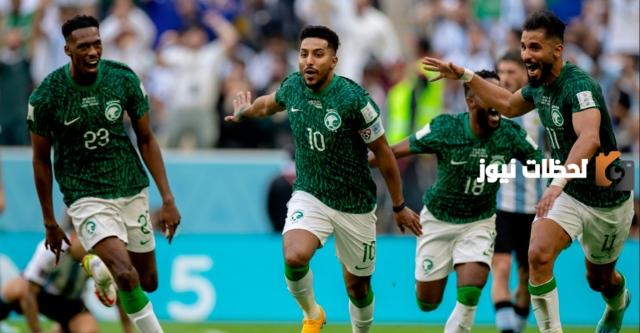 5 خيارات عالمية أمام الهلال السعودي لتولي منصب