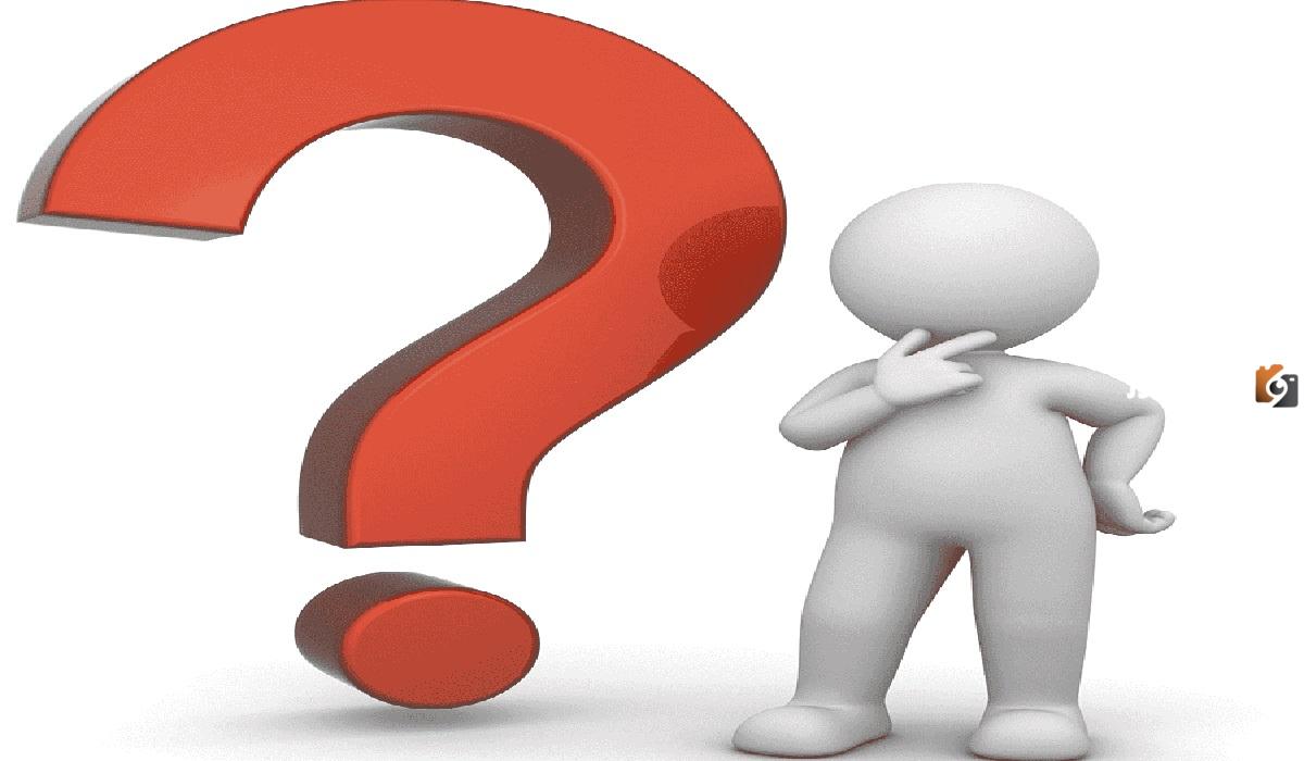 502 رمز اي قبيلة 502 رمز اي قبيلة