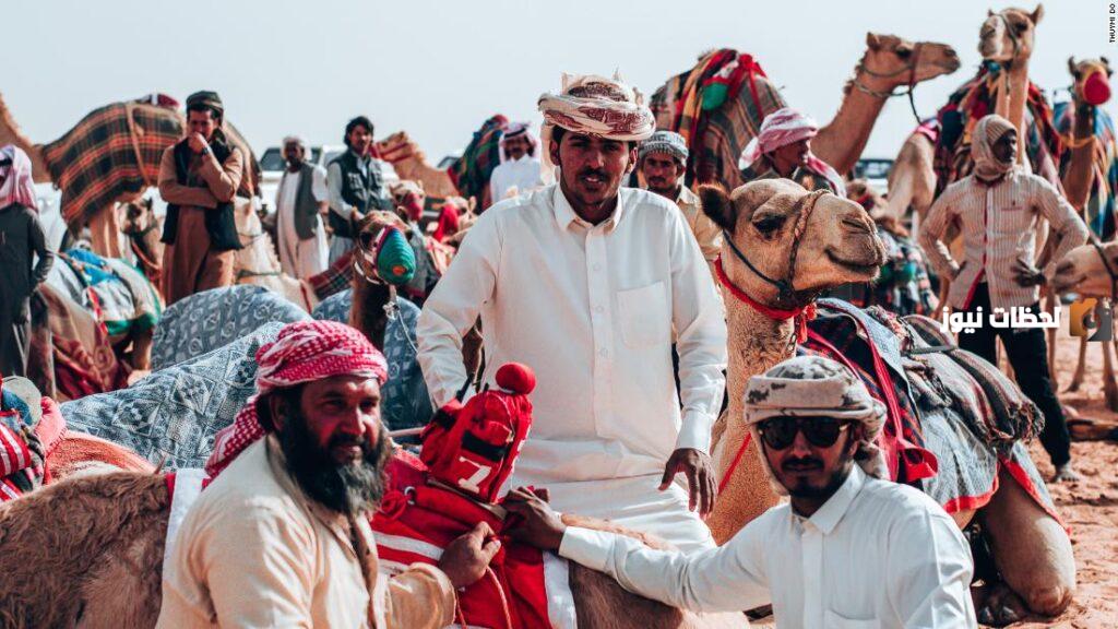 518 رمز اي قبيله