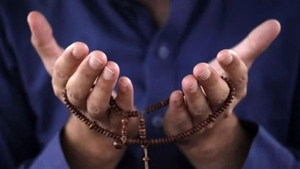 دعاء من خاف ظلم السلطان او الحاكم الظالم