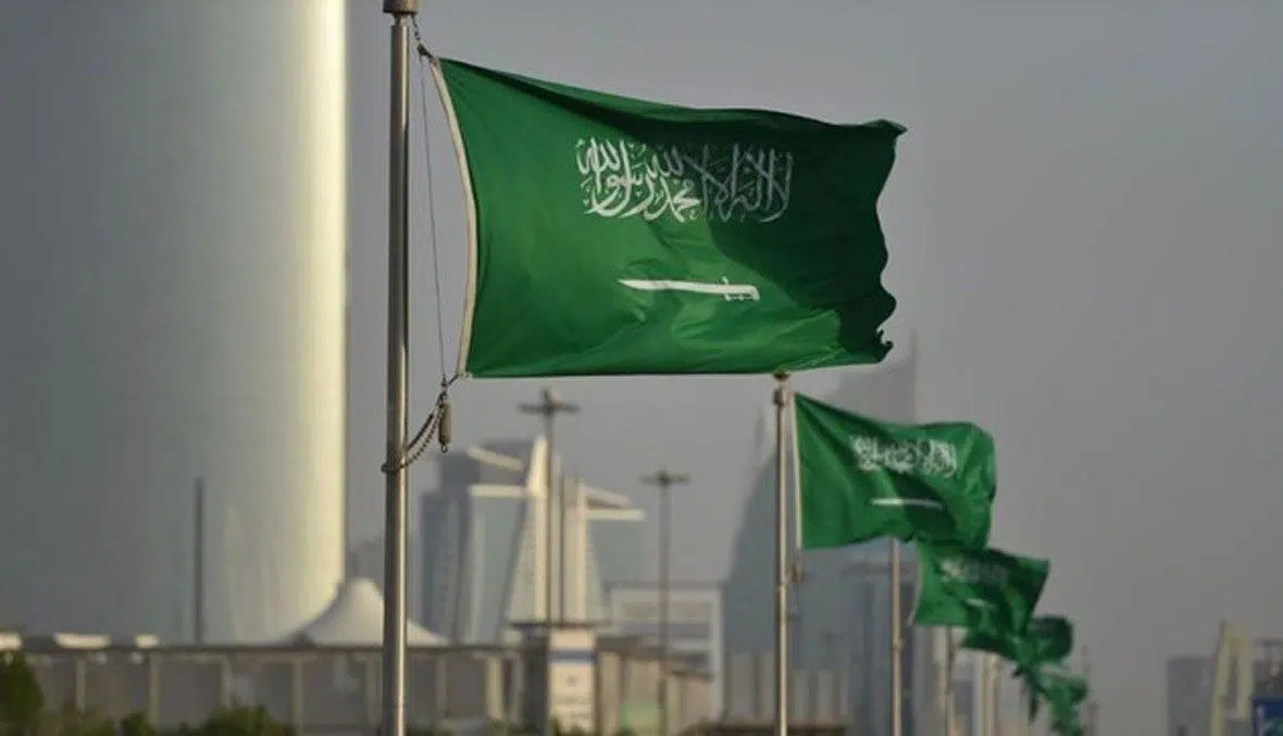 من هنا كيفية استخراج العنوان الوطني برقم الهوية عبر ابشر لعام ١٤٤٤