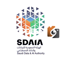 فرصة ذهبية