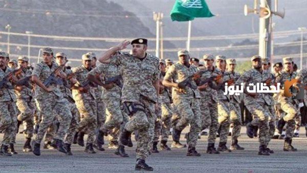 المباحث العامة العسكرية