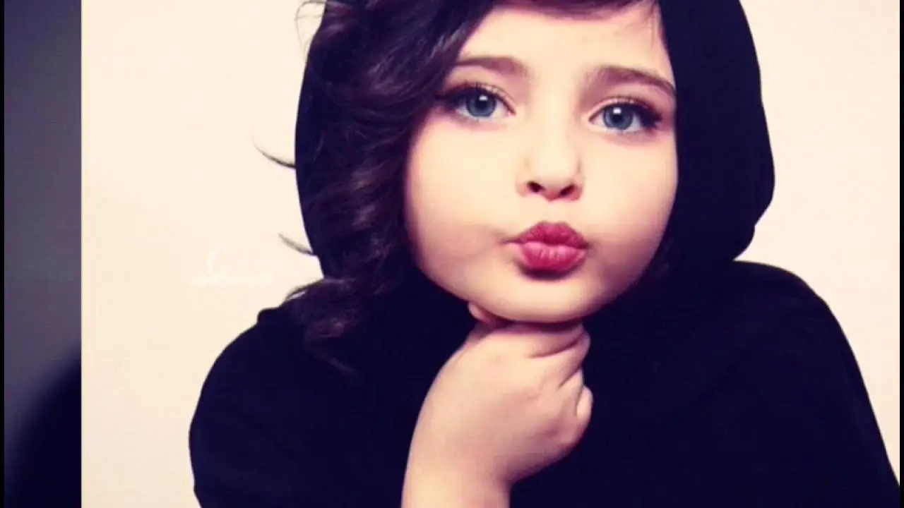 سناب رند الشهيلي الرسمي