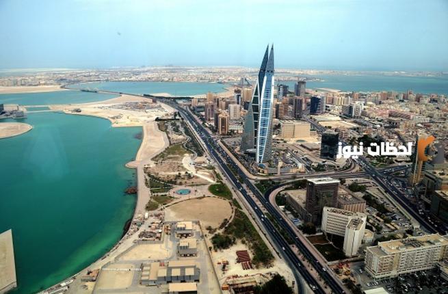 973 مفتاح اي دولة؟