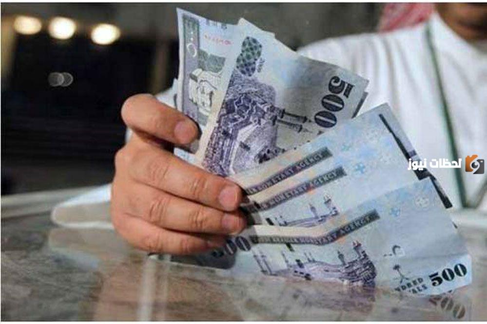 كم غرامة الإقامة في المملكة 1446.. خطوات الاستعلام عبر أبشر