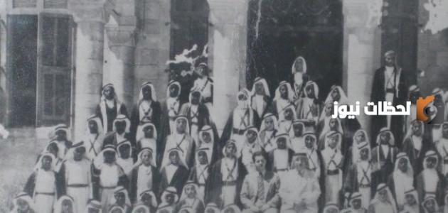 البذالي وش يرجع