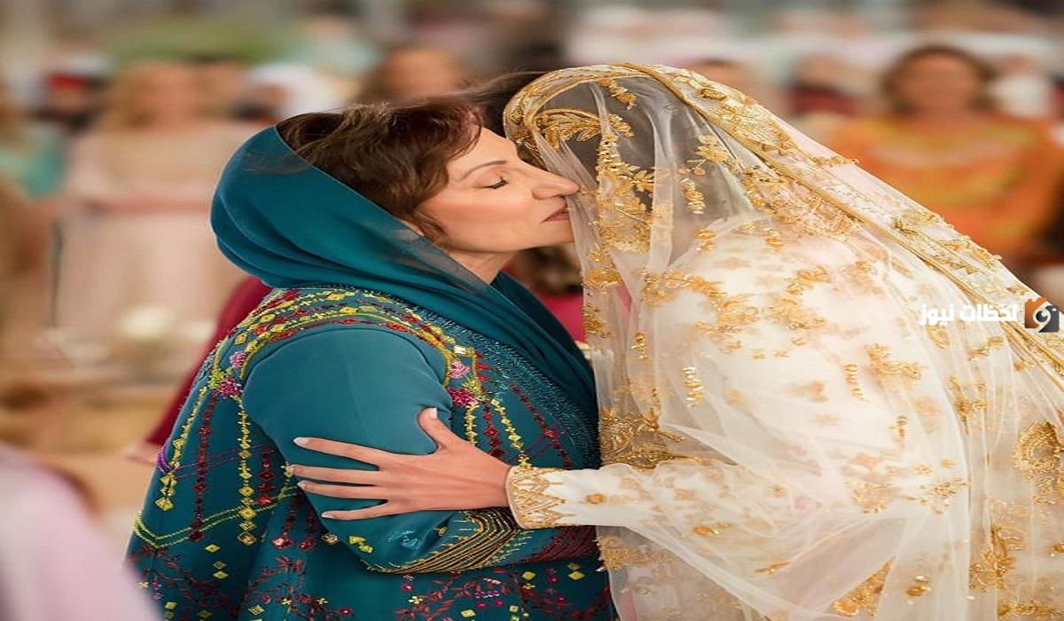 عزة بنت نايف عبد العزيز أحمد السديري