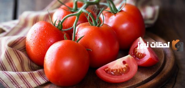 فوائد الطماطم لمرضى السكري