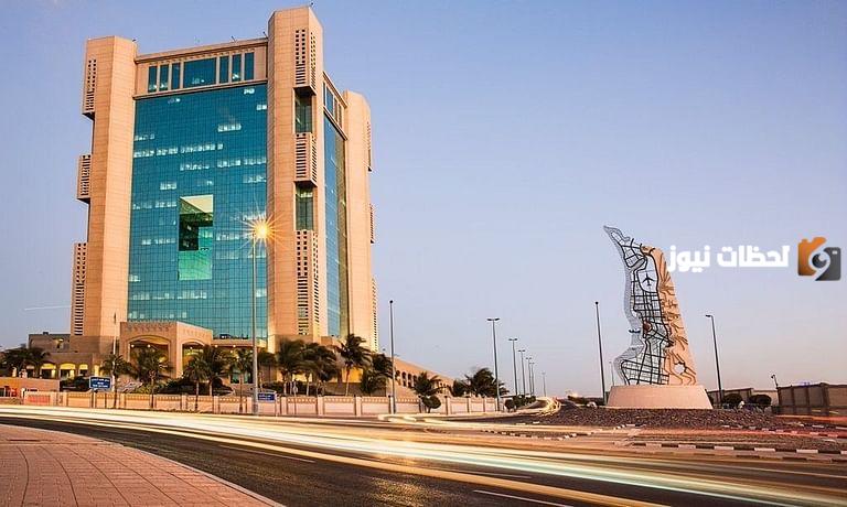 دخول رابط خدمة طلبات التسكين المؤقت