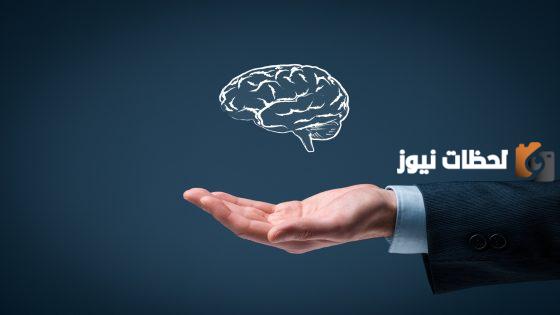التعبير عن التفصيلات الرئيسة للموضوع يكون بعناوين جانبية