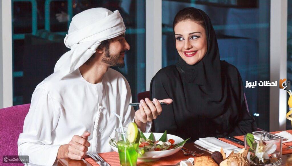 عروض المطاعم بمناسبة اليوم الوطني 93