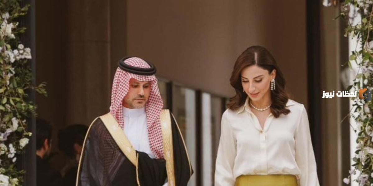 من هي الجوهرة المديميغ