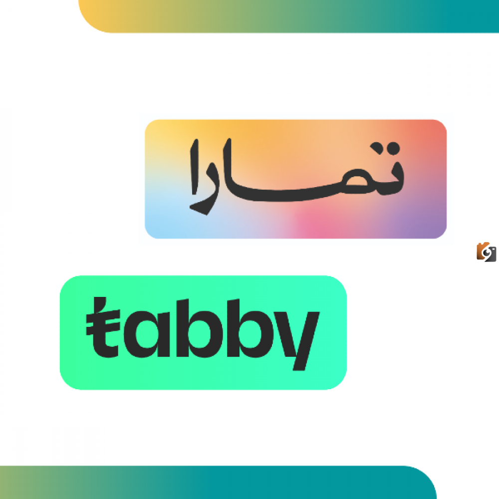 حالات إيقاف الخدمات وأقساط تابي وتمارا... إدارة تابي وتمارا توضح