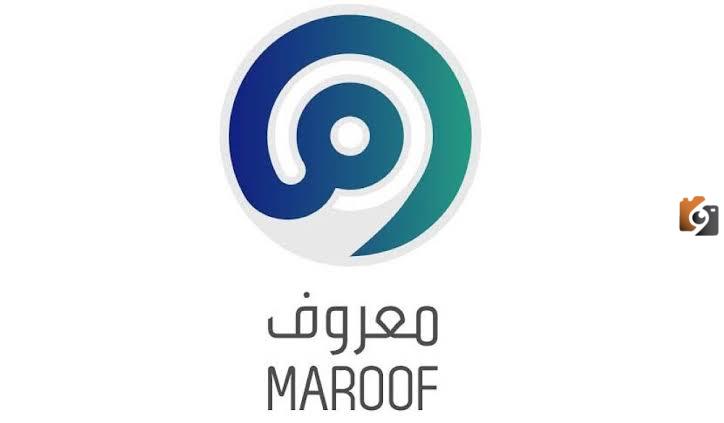 تعرف الآن... علي خطوات التسجيل في موقع معروف لتسويق خدماتك بكل سهولة