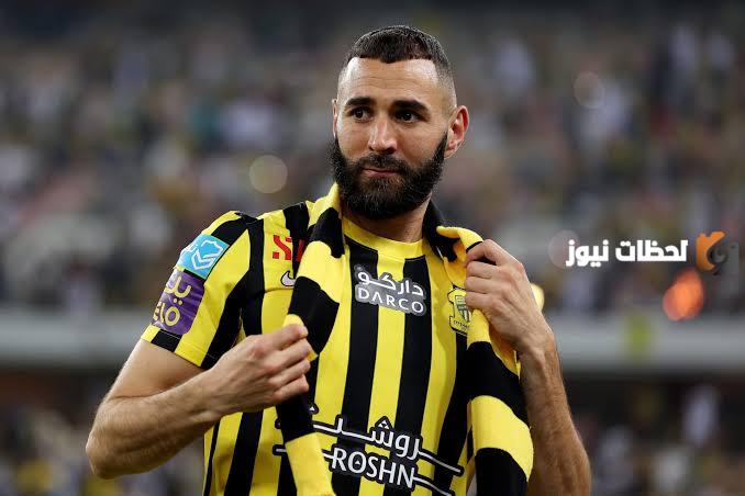 مفاجآت سعيدة في تدريب الاتحاد استعدادا لمباراة الغد.. عودة نجوم الفريق