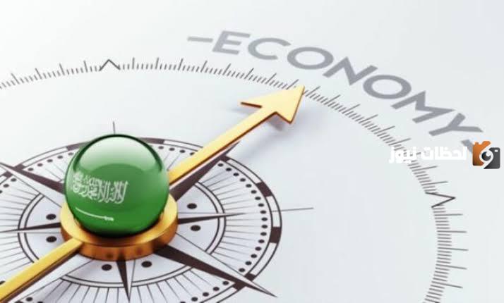 كيفية استخراج رخصة الاستثمار الأجنبي وما هي شروطه