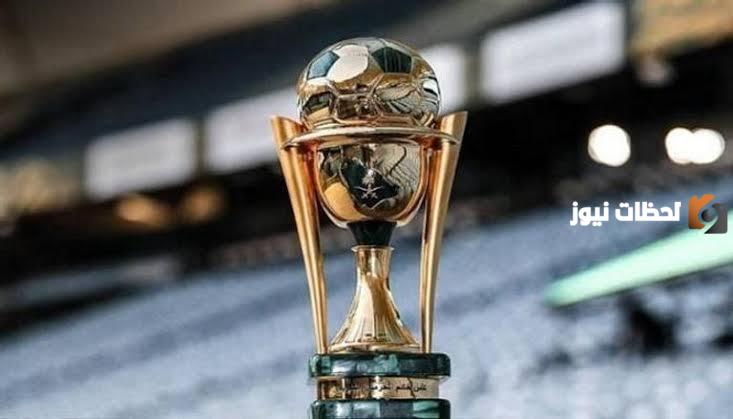 مباراة مرتقبة بين الرياض والفيحاء في الكأس اليوم.. التفاصيل وموعد المباراة والقنوات الناقلة