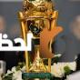 مباراة قوية ومتكافئة بين العروبة والوحدة في الكأس.. التفاصيل والقنوات الناقلة وموعد المباراة