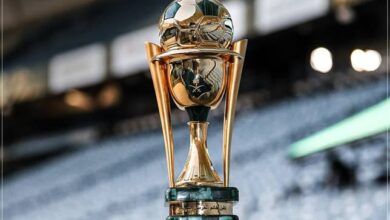 موعد مباراة أبها وهجر في كأس خادم الحرمين الشريفين.. القنوات الناقلة