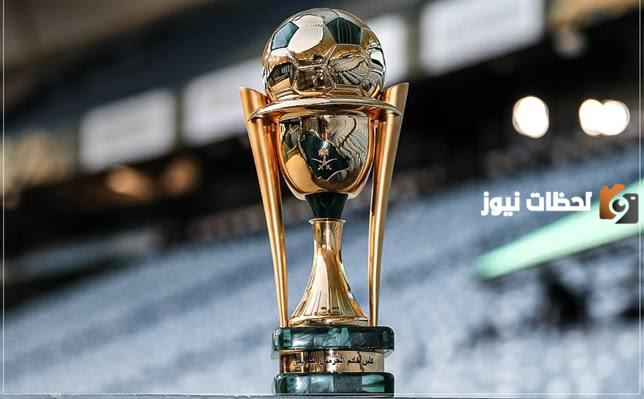 موعد مباراة أبها وهجر في كأس خادم الحرمين الشريفين.. القنوات الناقلة