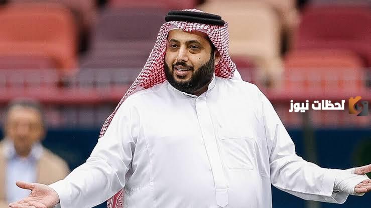 مفاجأة سعيدة لجماهير الهلال بخصوص الملعب.. حفل مميز للنصر بقرار من تركي الشيخ