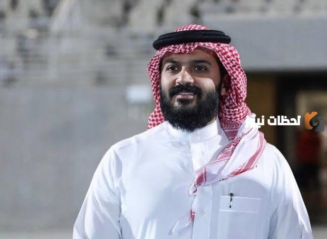 بعد التعادل الذي أغضب الجماهير.. رئيس نادي الاتحاد يقدم اعتذاره