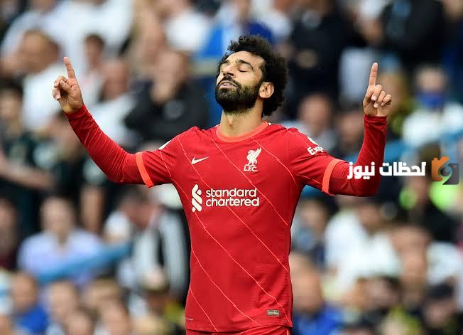المصري يعلنها .. اليوم صلاح سيكون اتحادي بعد موافقة الجميع