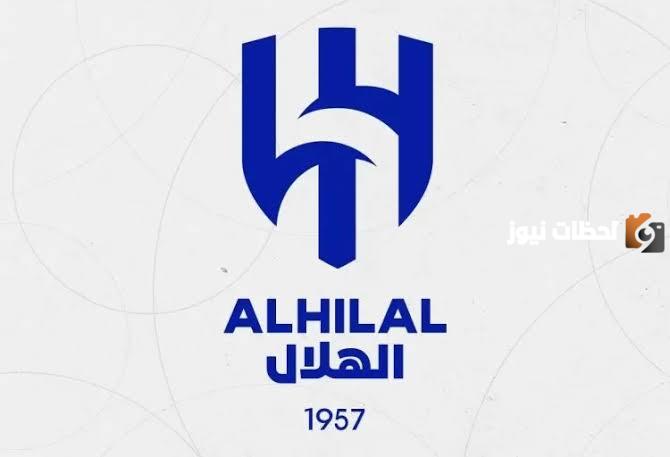 الهلال يعلنها وبشدة في وجه الاتحاد والشباب .. الدوسري والفرج ليسوا للبيع