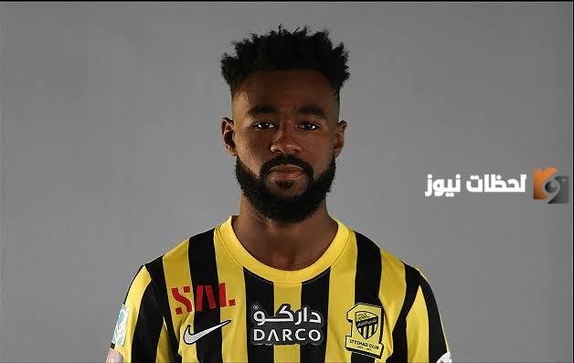 خوفا من سماسرة التعاقدات .. الاتحاد يجدد عقد لاعبه ل 3 سنوات قادمة