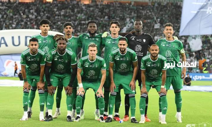 رسالة مرعبة .. ناقد رياضي (الأهلي سيخرج خالي الوفاض من الدوري بسبب مدربه)