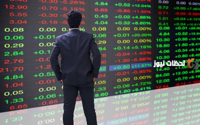 فرص استثمارية ممتازة... تعرف على الاكتتابات القادمة 1445 في سوق المملكة