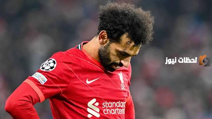 صدمة للاتحاد .. وجهة صلاح ستكون الهلال في يناير