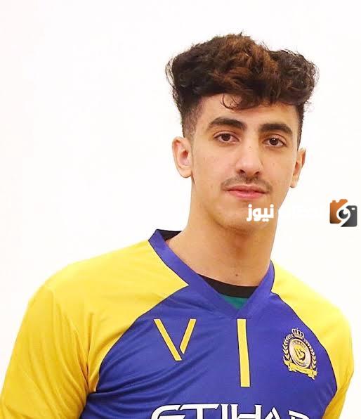 صدمة للعقيدي في مباراة اليوم .. العويس أساسيا بفرمان من مانشيني