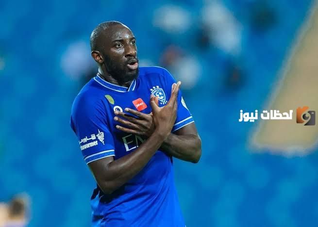 صدمة كبيرة .. اختيارات ماريجا لأفضل اللاعبين لم يتواجد بها أي لاعب من الهلال السعودي
