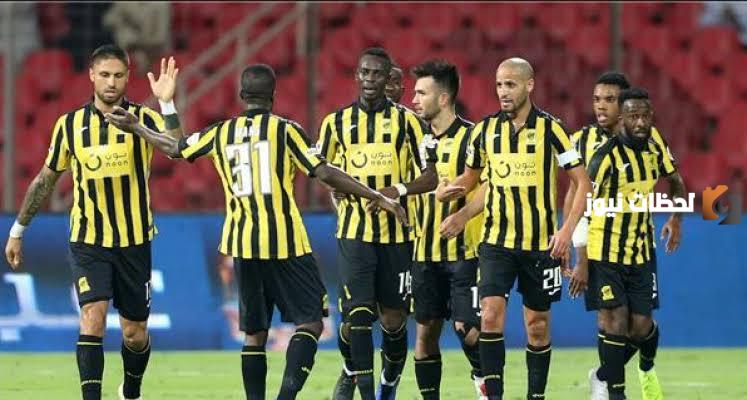 عودة حميدة .. الجولة السادسة من دوري روشن تبدأ اليوم بلقاء الاتحاد والأخدود
