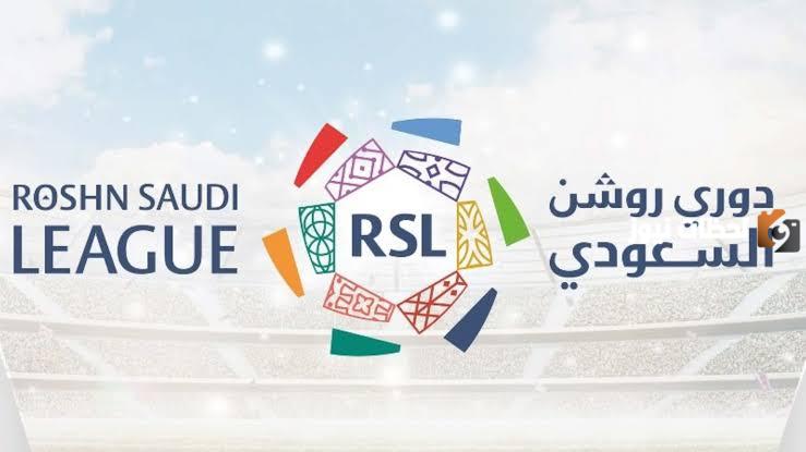 دوري روشن في خطر .. تصريحات مثيرة لرئيس رابطة الدوري الإسباني