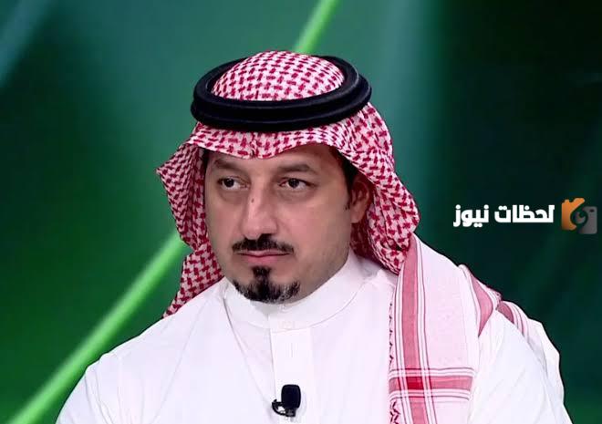 مفاجأة مذهلة بشأن عدد الأجانب في دوري روشن السعودي .. رئيس الاتحاد يعلنها أعلن