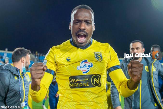 تصريحات نارية من "هوساوي" .. الأهلي لا يمتلك أي لاعب من الفئة الأولى