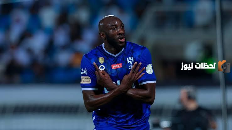 دوري أبطال آسيا مع الهلال .. اللحظة الأهم في مسيرتي .. ماريجا يتحدث