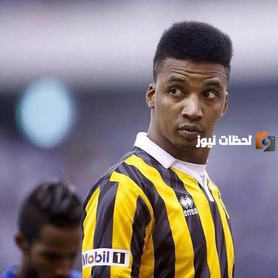 ماذا يدور في رأس محمد نور .. أسطورة الاتحاد يتغزل في نيمار