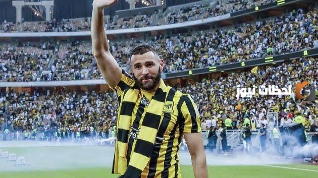 كارثة كبيرة داخل نمور الاتحاد قبل ساعات من مباراة أجمك الأوزبكي في دوري أبطال آسيا