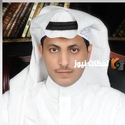 أين تاريخ النصر .. ثورة عارمة في الشارع السعودي بعد سخرية إعلامي من العالمي
